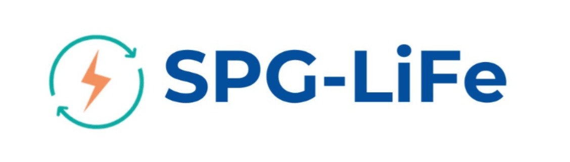 SPG-Life